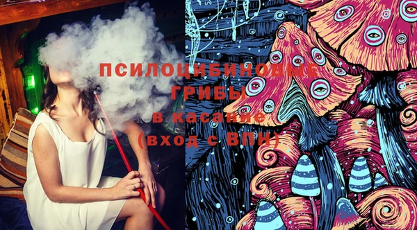 COCAINE Белокуриха