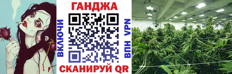 Бошки марихуана конопля  Киселёвск 